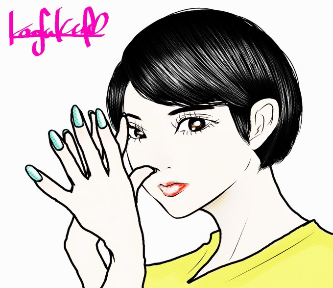 女の子イラスト 高画質 のtwitterイラスト検索結果 古い順 女の子イラスト 高画質 のtwitterイラスト検索結果 古い順