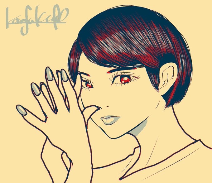 女の子イラスト 高画質 のtwitterイラスト検索結果 古い順 女の子イラスト 高画質 のtwitterイラスト検索結果 古い順