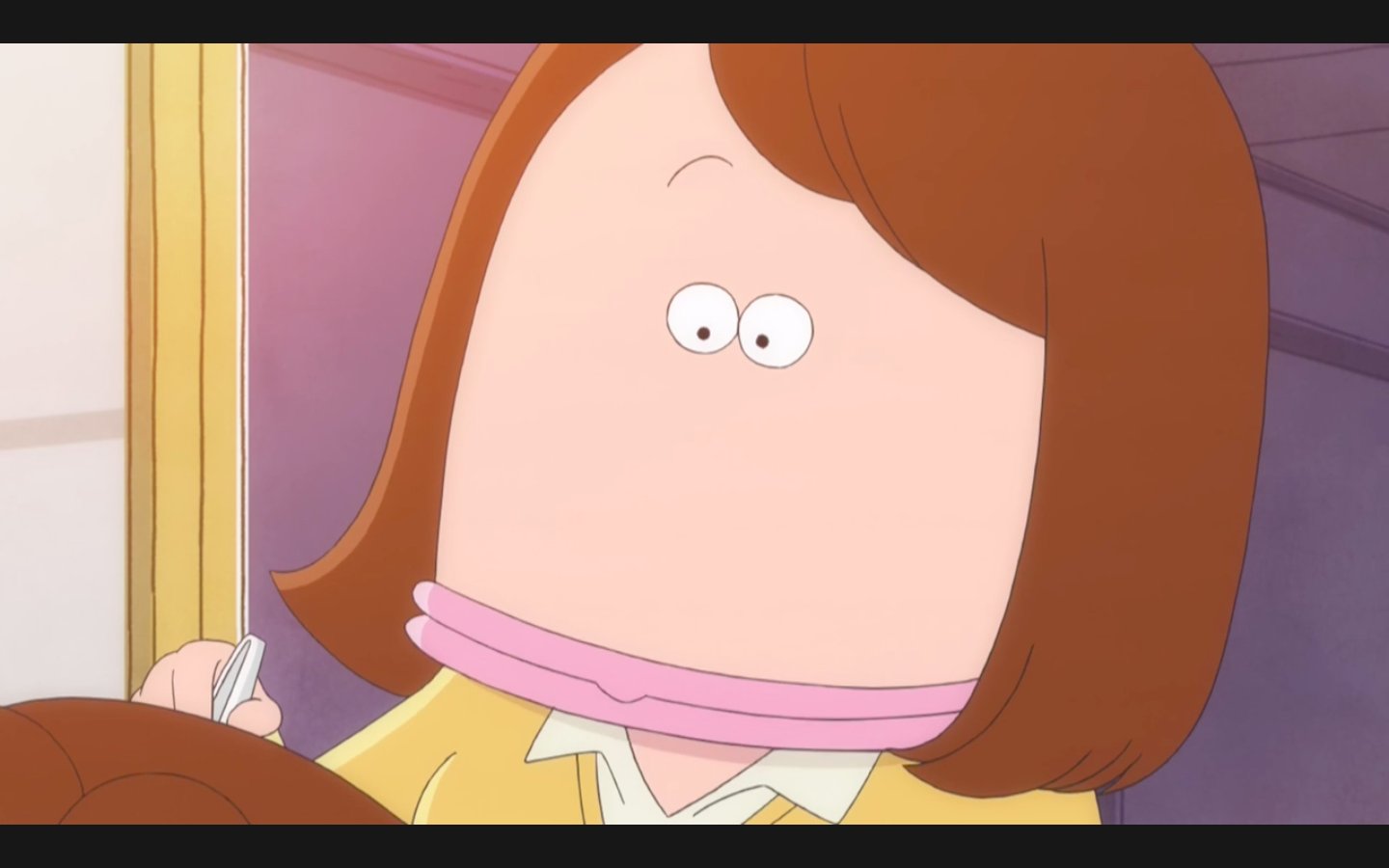 あたしンち画像集bot on X: 