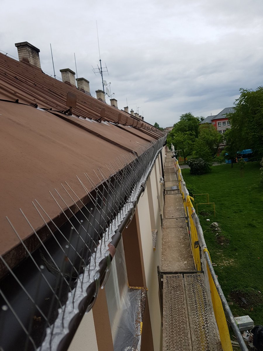 DEROVA4's tweet image. Kilometr ke kilometru, až to nakonec v konečném výsledku z Ostravy do Prahy bude blíže🔝