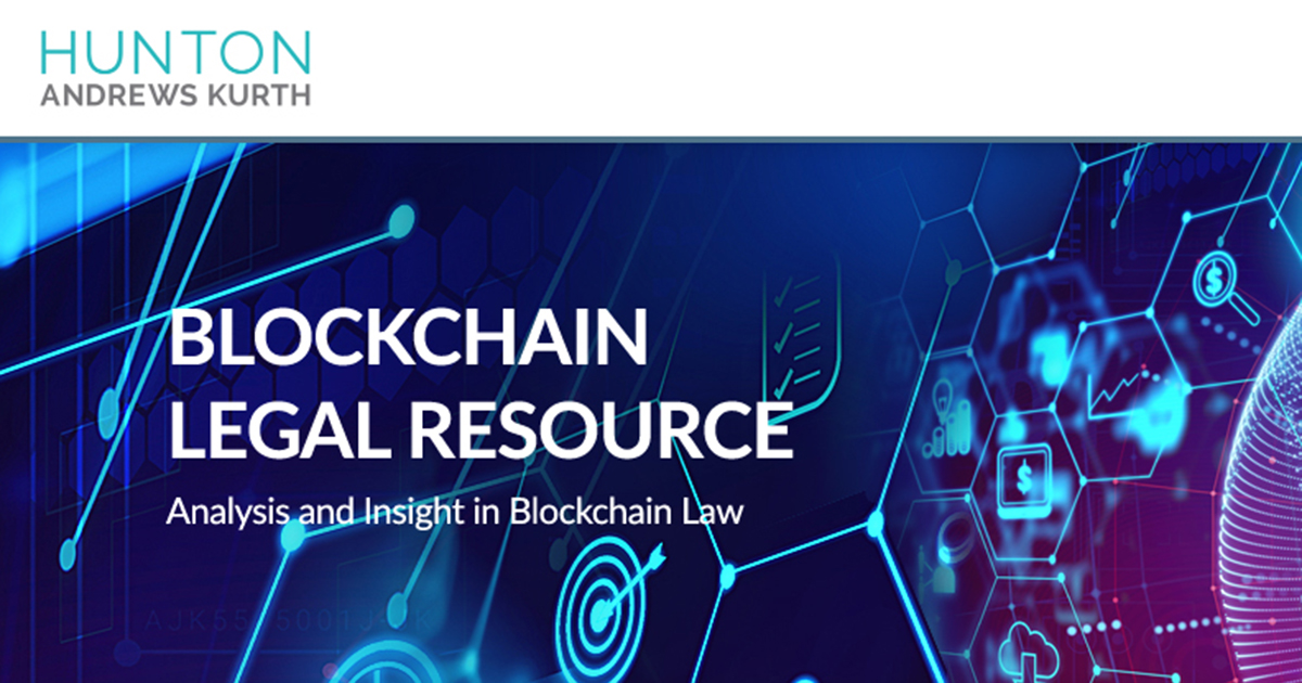 CoinLaw's tweet photo. https://t.co/38O93bkbcy House Financial Services Committee Forms Digital Asset Working Group https://t.co/SW2b4xEXdd #Blockchain #VirtualCurrency https://t.co/zbIYsQjjsB