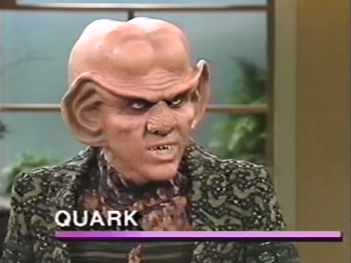 dude has got a huge health bar