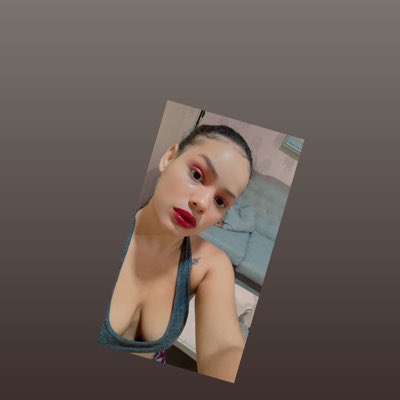 La Diabla😈🤤😋😍 (@ladiabla_05) | Twitter