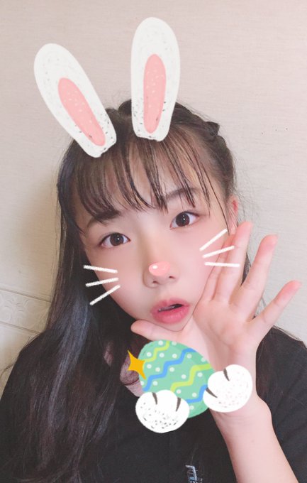 さらのTwitter画像56