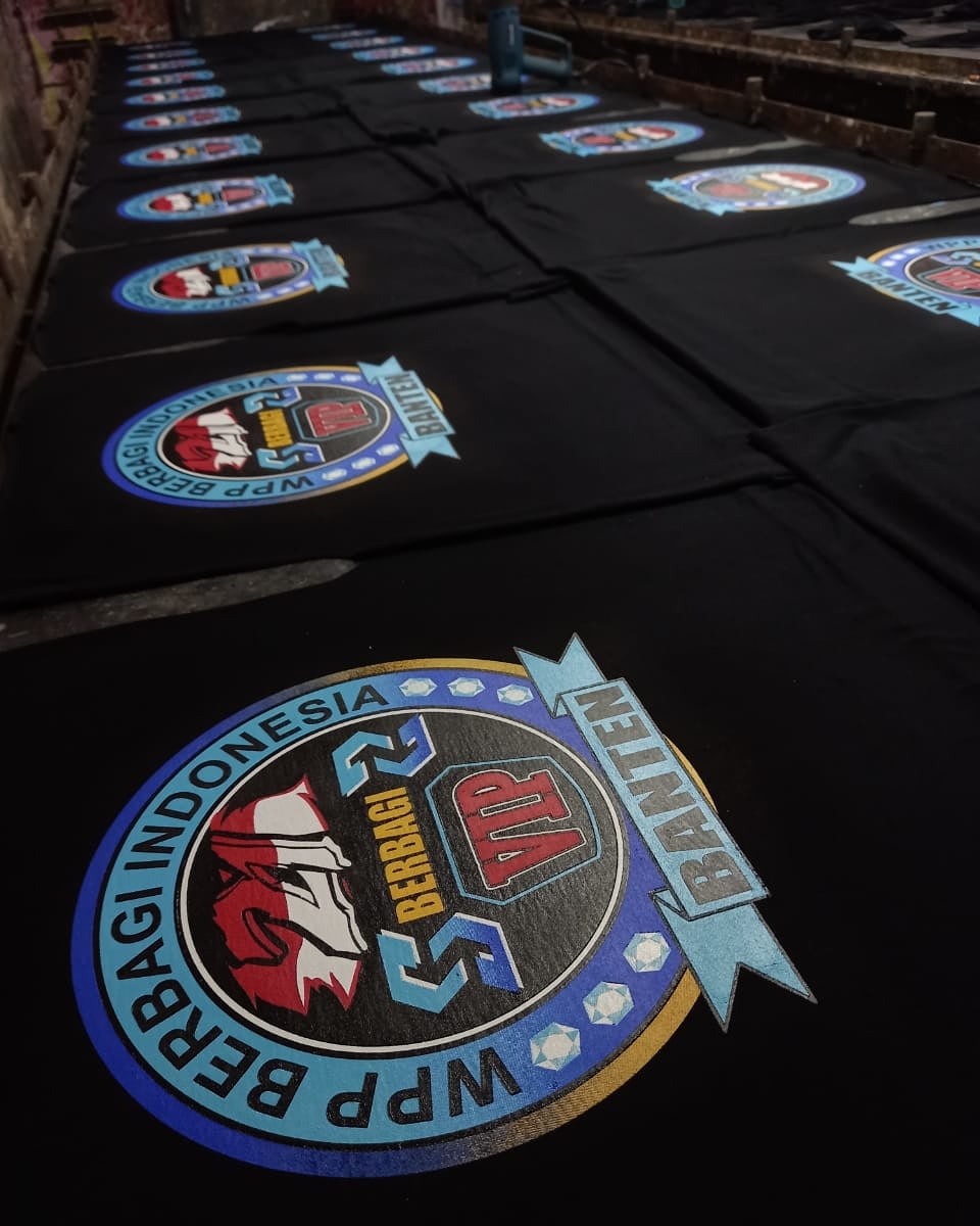 costumproject.official (@costum_project) on Twitter photo 