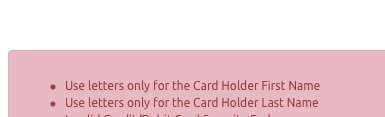 codingmanu's tweet image. One would think that hospitals in the most diverse city in the world would not have this unreasonable requirement when trying to pay a bill. ๐คฆโโ๏ธ