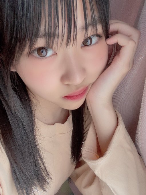 葉月にこのTwitter画像27