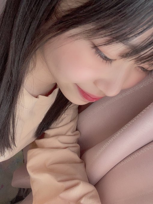 葉月にこのTwitter画像28