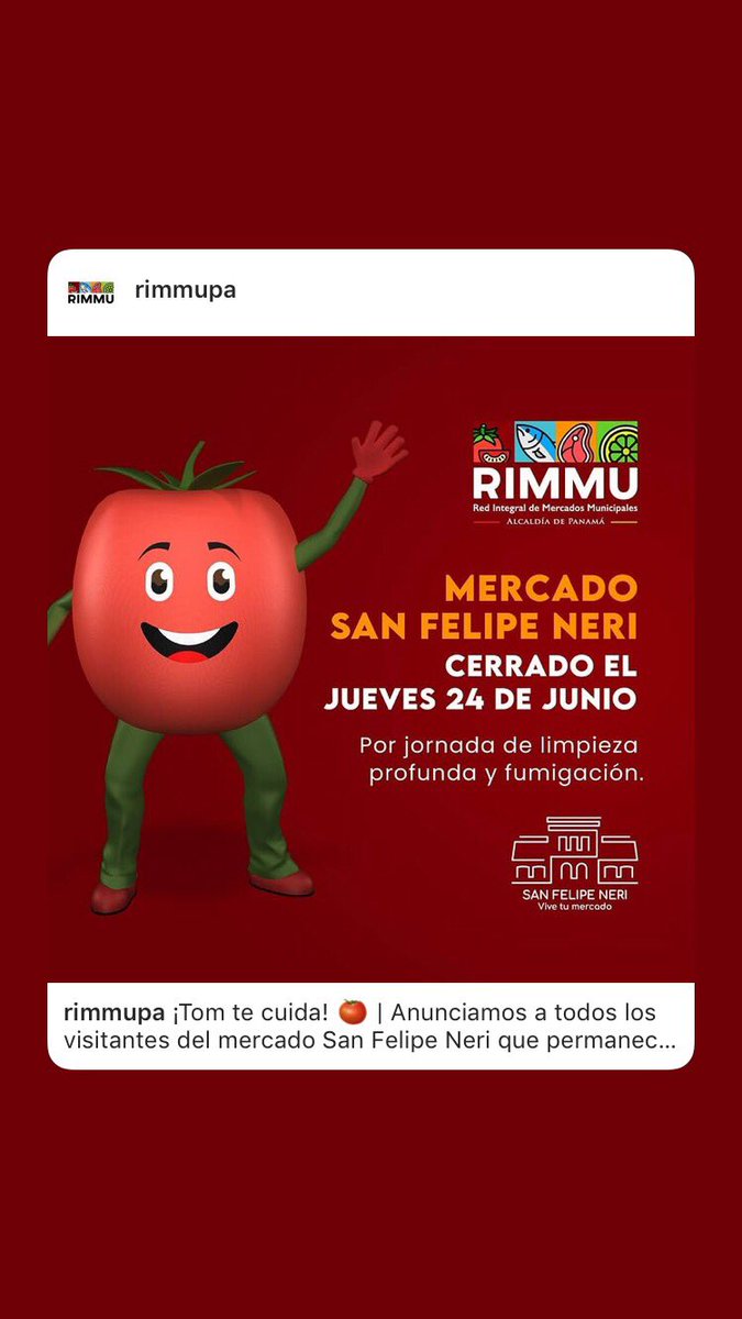 Ivan Picota (@ivan_picota) on Twitter photo 