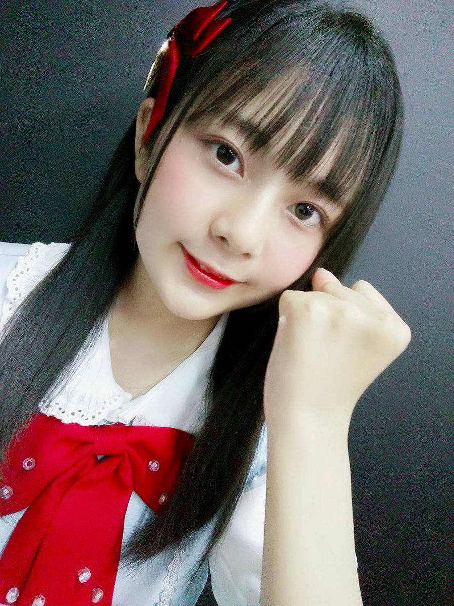 ひめりん ひめりん