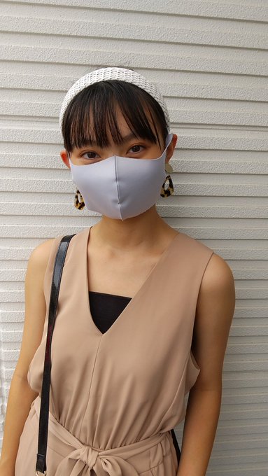 Twitterのコスプレ画像40