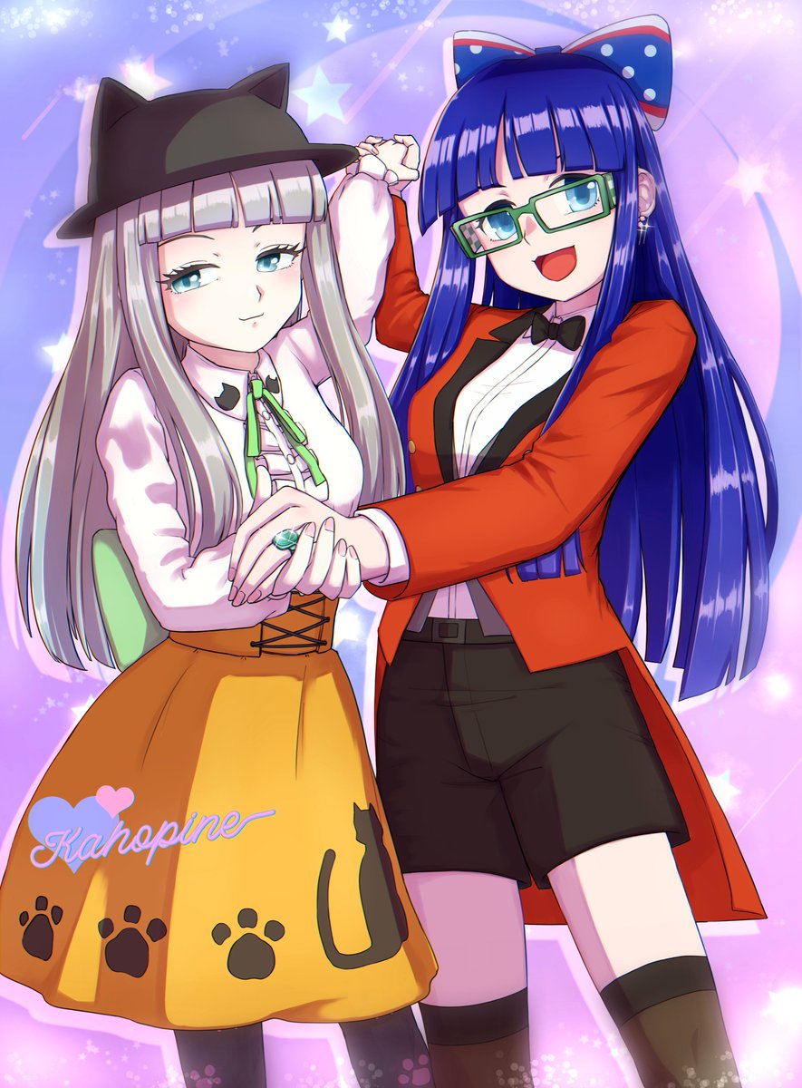 ほんだもん tweet media