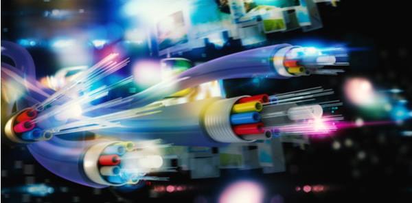 osaaus's tweet photo. This month in OSA's newsletter, we showcase:

- Our Herston Quarter engineering services network project
- The difference between single mode and multimode fibre
- Don't miss our EOFY sale
- Meet Mauritz Smit

 https://t.co/dDlg73J3kK

#networking #singlemode #multimode #eofy2021 https://t.co/1GpiBo4j1Q