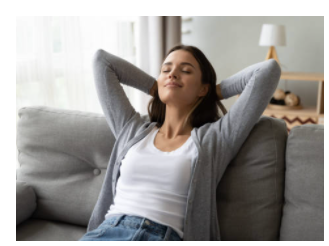 PureCountryAir1's tweet photo. It's hot! You turn on your AC and what kind of air are you getting? If there's not a good filter in it, you're breathing in the dirty stuff. #tuesdaymotivations #hvac #health #breathe #airfilter #airpollution https://t.co/zEEHeuERnq