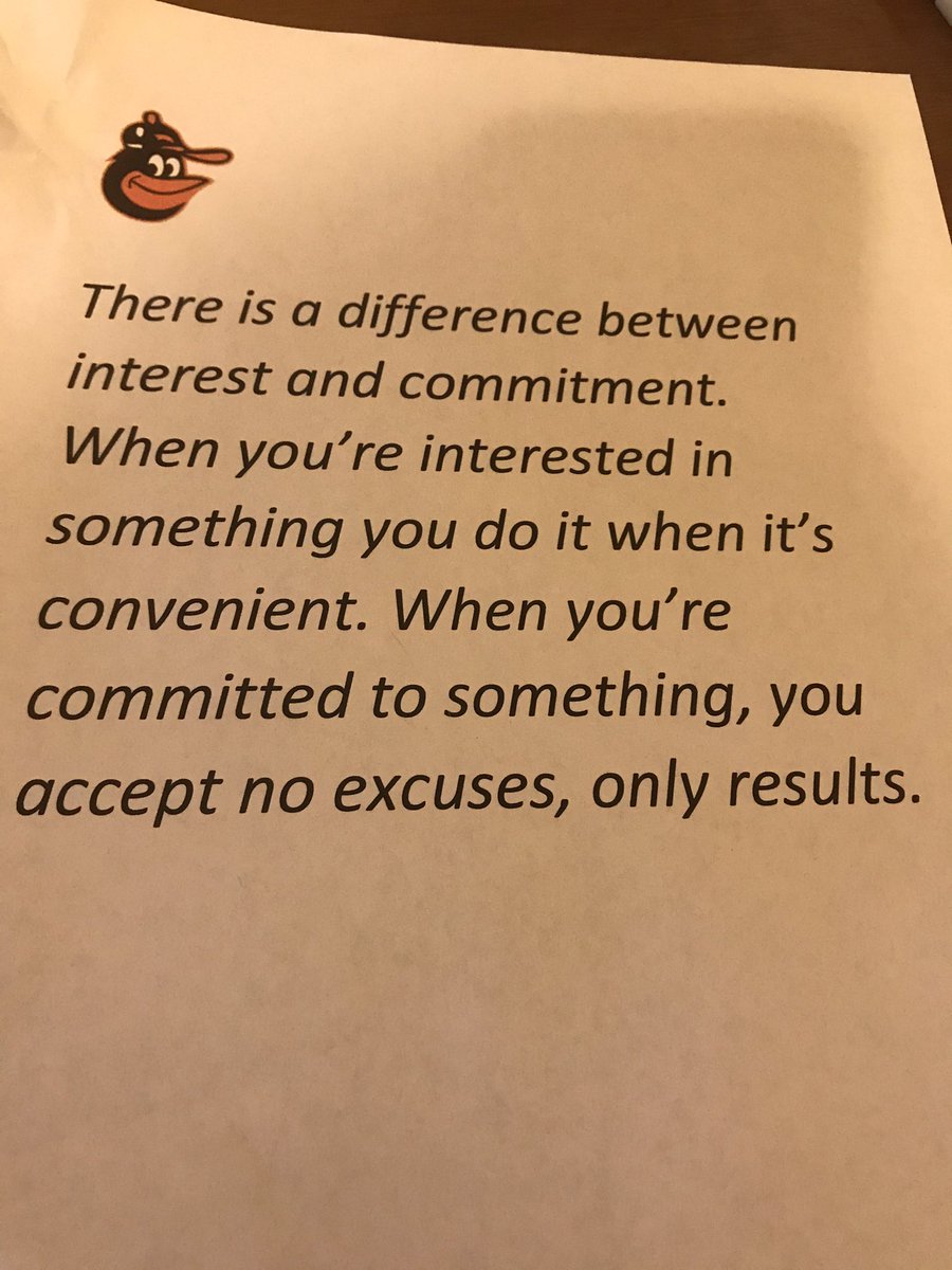 Chris McKnight (@coachchris32) on Twitter photo 