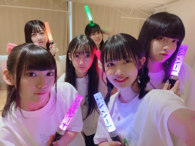 Twitterのコスプレ画像12