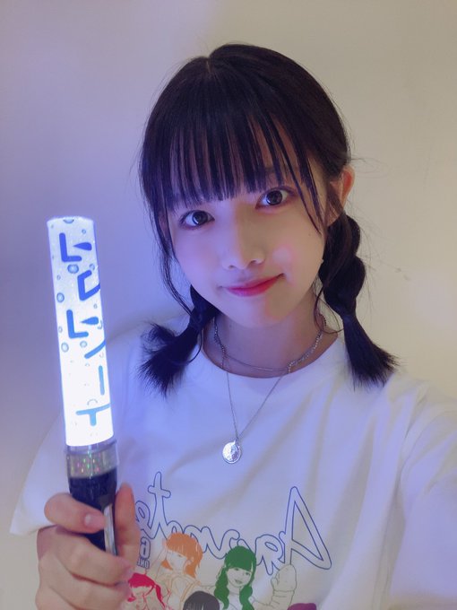 Twitterのコスプレ画像13