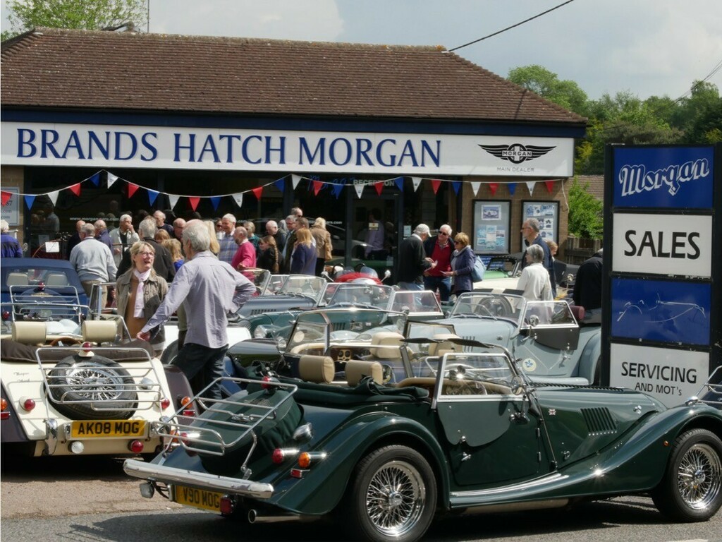 instagr.am/p/CQcJLFArmA1/