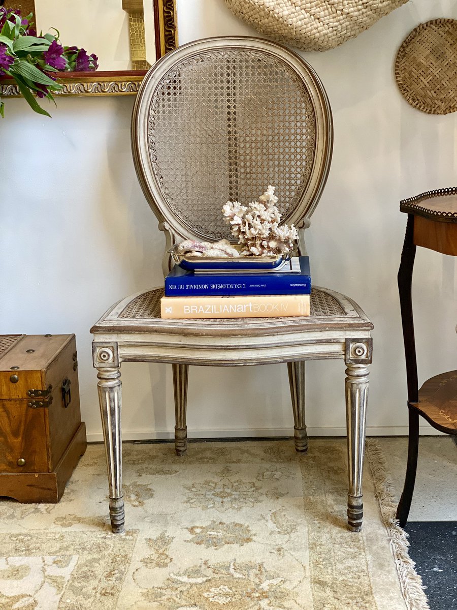 ArlindoGrund's tweet image. Agora, para você conhecer o verdadeiro dono 🎩 de tudo isso - Carlos Patrício -, vá até a última foto. #Bracelet #Pulseirismo #Moda #Acessorios #ArlindoAma ;-)