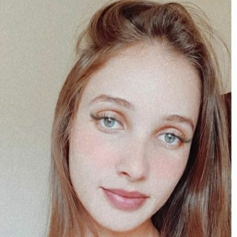 katialorinha's tweet photo. #NewProfilePic https://t.co/ujoIoE2wyl
