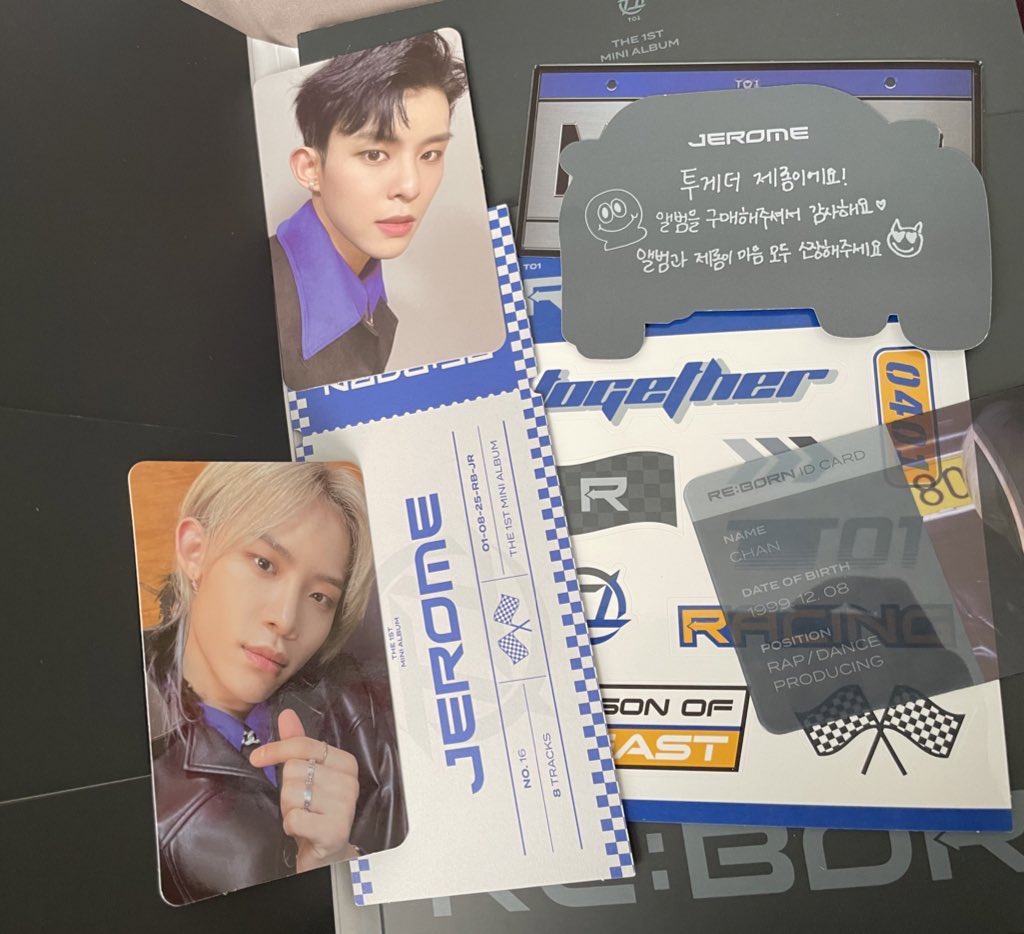 WETHEBOYZ_Q's tweet photo. REANNNAAA 🥺🥺 tysm for all the chihoon donggeon AND MY FAV CHAN PC !!! 🥺🥺❤️❤️❤️ #PieProofs @geonhak97 AND THE CUTEST XION PCCC ILYSM 🫂❤️❤️❤️❤️ https://t.co/7VpfJpWdnu