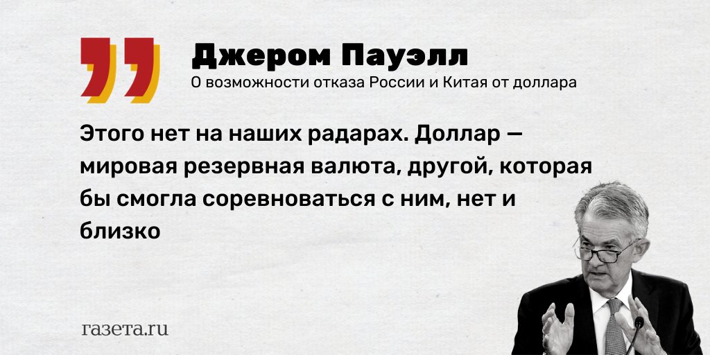 Неоднократно. Недостаточно как пишется. Неоднократно неисполнения работником трудовых обязанностей. Который не был неоднократно. Который не был неоднократно.