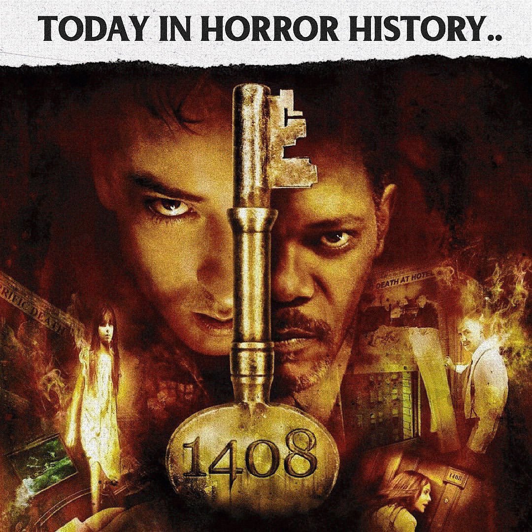 the room 1408 full movie the room 1408 full movie