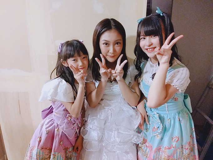 Twitterのコスプレ画像23