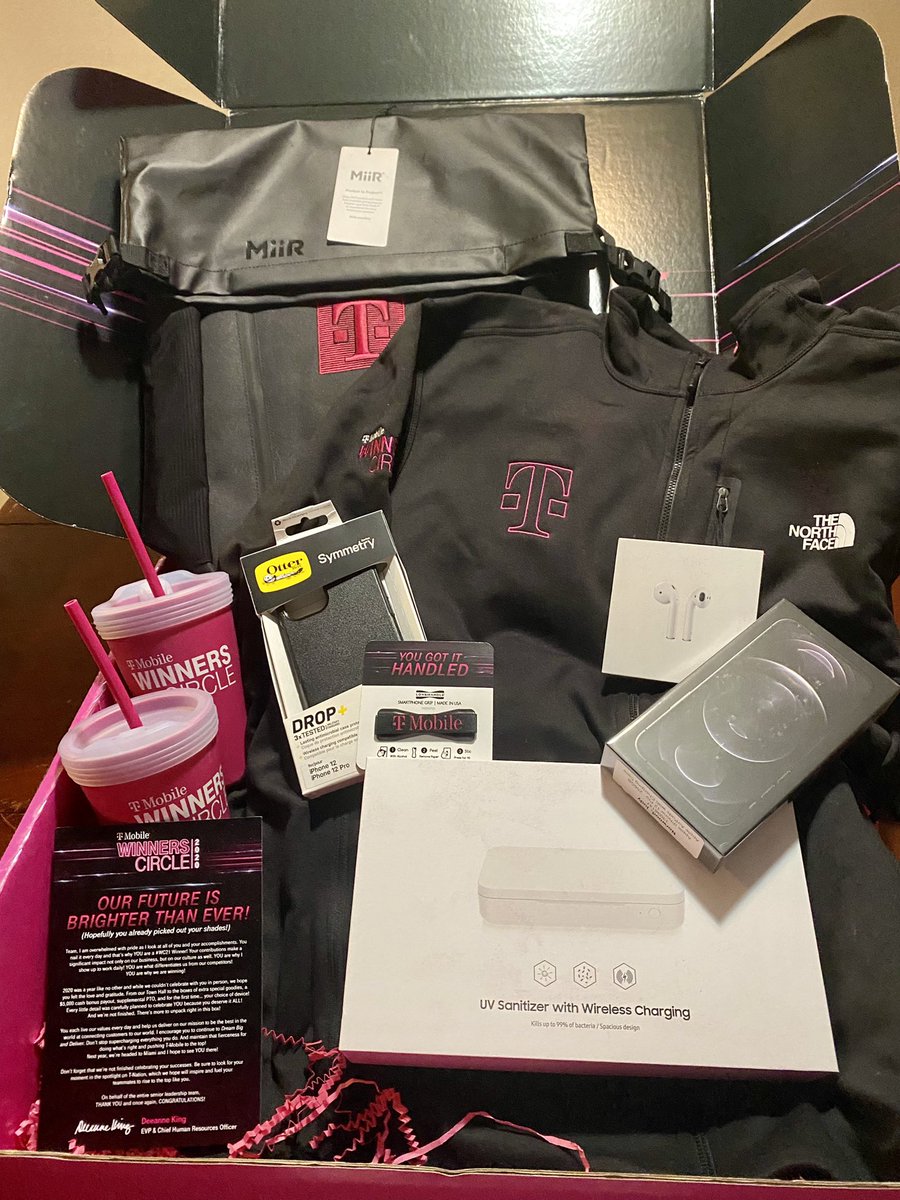 Judy Norwood tweet media