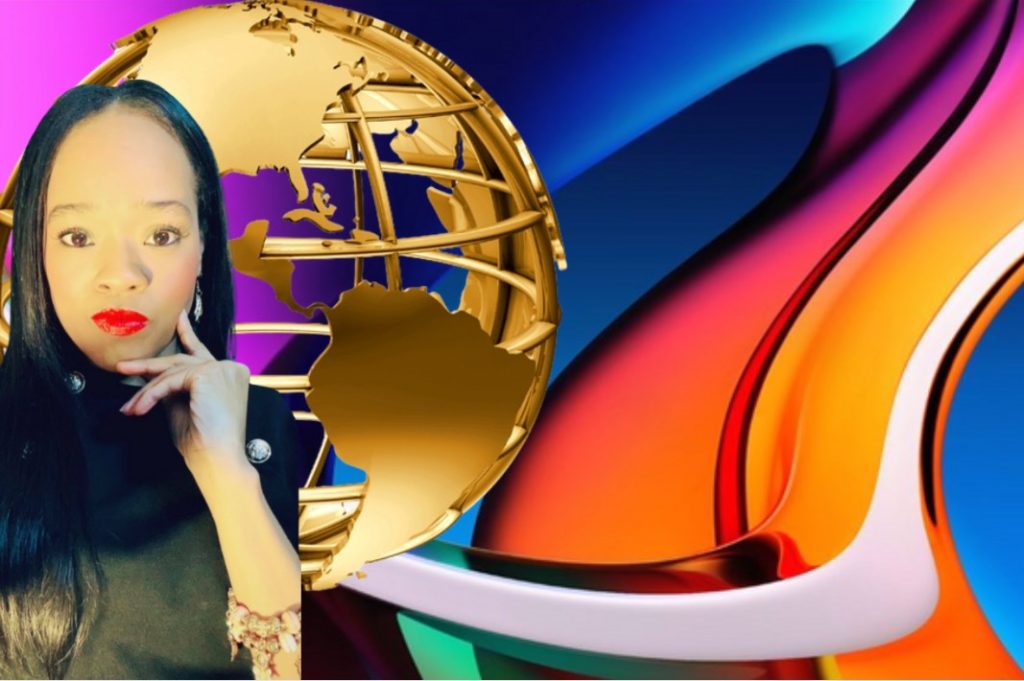 Do you want to make a #positive #impact through your #faith? Join us today, and we will #work together to make a difference: kingdomglobalimpactnetwork.org