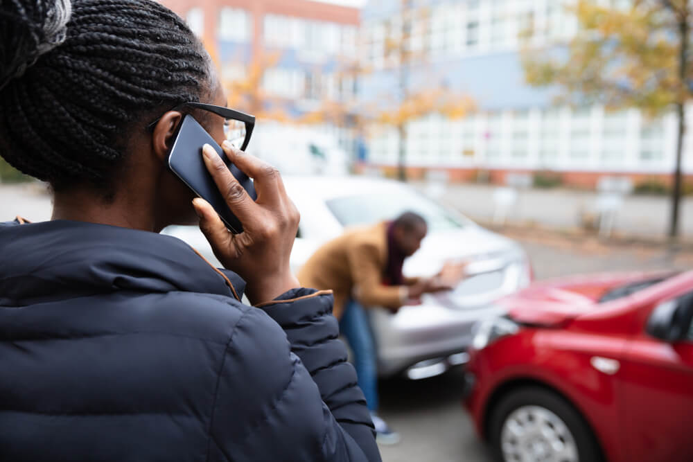 AmPremierIns's tweet image. There are many factors that go into determining car insurance rates such as age, location, and individual risk assessments. This article examines some of the ways to reduce car insurance costs. Visit our website:

ow.ly/lVAx50F2IAG

#AmericanPremierBlog #CarInsurance