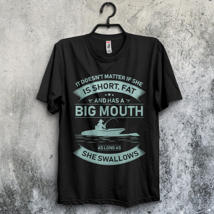 c_tshirt_design's tweet image. 🎽T-Shirt  Design Best OFFER🎽
➡️ Per Design 2 💰USD
➡️ Contact  - fiverr.com/share/BmaLLl     
.
.
.
.
.
.
.
 #tshirt
#tshirtdesign
#tshirts
#tshirtstore
#tshirtslovers
#tshirtshop 
#btsdiamond 
#BtsDiscography 
#Modric 
#Scotland
#Sancho 
#Saka
#Croatia
#England 
#Dora 
#UEFA