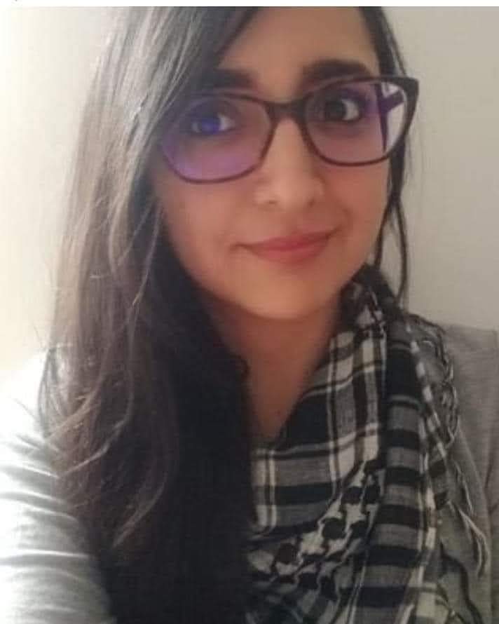 PEDRO GUZMAN tweet media