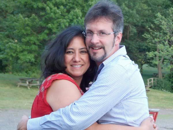 Angélica y Ricky, Irma &amp; John, ¿qué otras parejas recuerdan de "Alcanzar una estrella"?