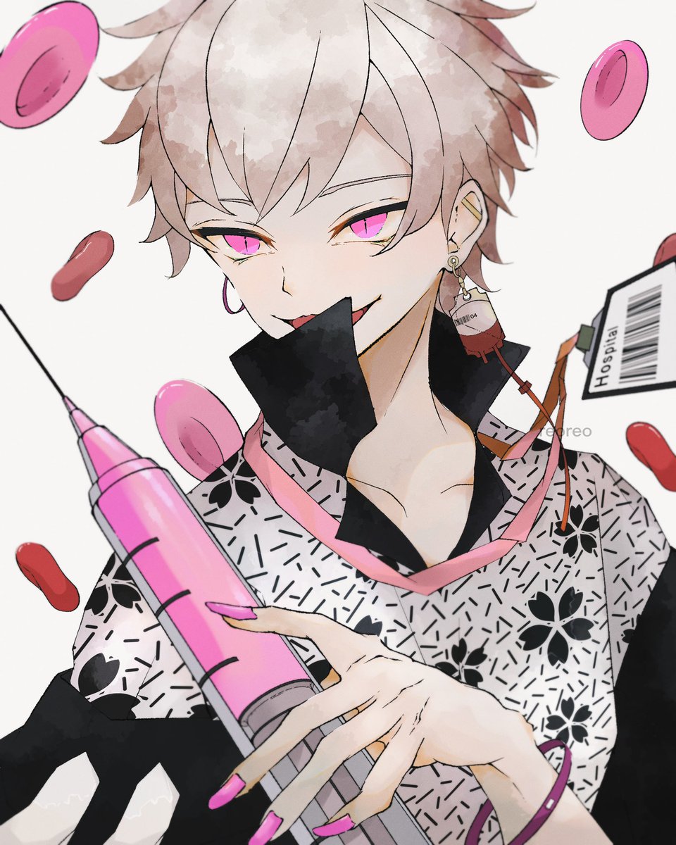 Twoucan さくしゃ2 の注目ツイート イラスト マンガ