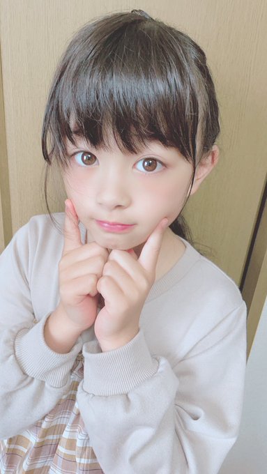 Twitterのコスプレ画像11