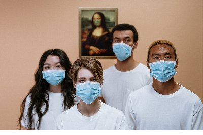 Jon Decoteau, SHRM-SCP tweet media