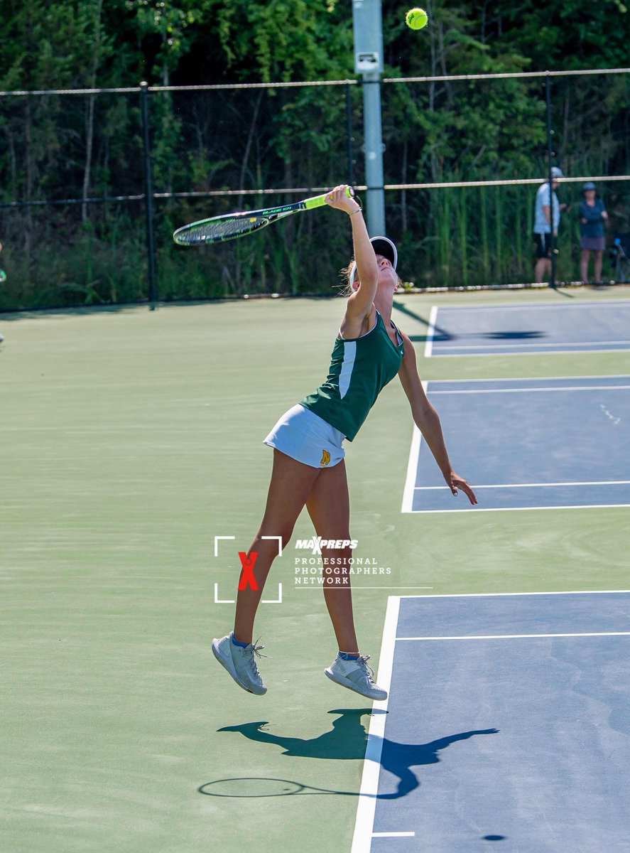F Stop Jock Media (@jock_stop) on Twitter photo Photos from the NCHSAA Girl's Tennis 3A Mid-East Regional Doubles Championship are available on MaxPreps.com.
<a href="/GCSchoolsNC/">Guilford Co. Schools</a> <a href="/FTSATHLETICS/">FTSAthletics</a> <a href="/HarnettCoSchool/">Harnett Co. Schools</a> <a href="/CFColtsSports/">Cape Fear High Athletics</a> Photos from the NCHSAA Girl's Tennis 3A Mid-East Regional Doubles Championship are available on MaxPreps.com.
<a href="/GCSchoolsNC/">Guilford Co. Schools</a> <a href="/FTSATHLETICS/">FTSAthletics</a> <a href="/HarnettCoSchool/">Harnett Co. Schools</a> <a href="/CFColtsSports/">Cape Fear High Athletics</a>