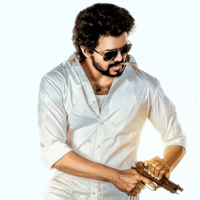 pradeepfans1's tweet photo. #NewProfilePic https://t.co/yJIlLs0pBq