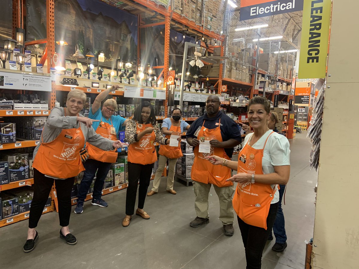 Avis Green (@avis_green_thd) on Twitter photo Rodney thank you for all that you do! Receiving superstar!! <a href="/ginger_coleman/">Ginger coleman</a> <a href="/Ktklingler/">Katie Klingler-Purugganan</a> <a href="/BurnleyCharity/">Charity Burnley</a> <a href="/TaraTuckerTHD/">Tara Tucker</a> <a href="/RebeccaCater/">Rebecca Cater</a> <a href="/Annette52304657/">Annette Brown</a> Rodney thank you for all that you do! Receiving superstar!! <a href="/ginger_coleman/">Ginger coleman</a> <a href="/Ktklingler/">Katie Klingler-Purugganan</a> <a href="/BurnleyCharity/">Charity Burnley</a> <a href="/TaraTuckerTHD/">Tara Tucker</a> <a href="/RebeccaCater/">Rebecca Cater</a> <a href="/Annette52304657/">Annette Brown</a>