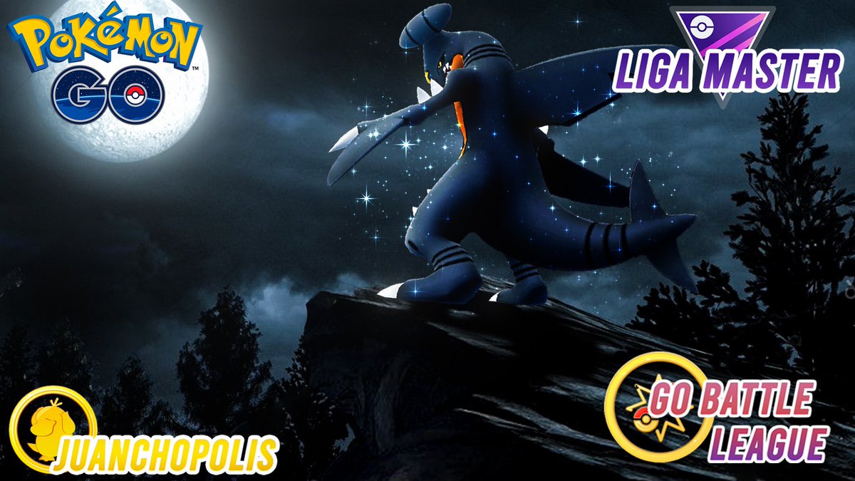 Juanchopolis tweet media