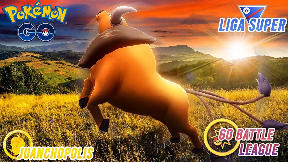 Juanchopolis tweet media