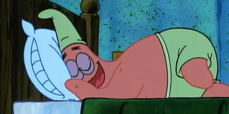 Guarromantico_'s tweet photo. Yo 2 minutos después de llegar a casa del trabajo. https://t.co/v8YZO0UXiC