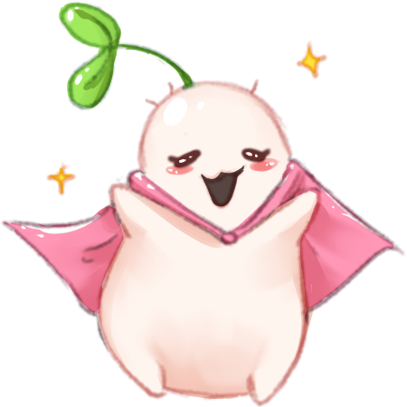 Drewのtwitterイラスト検索結果