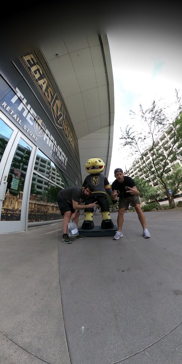 Frank Weber tweet media