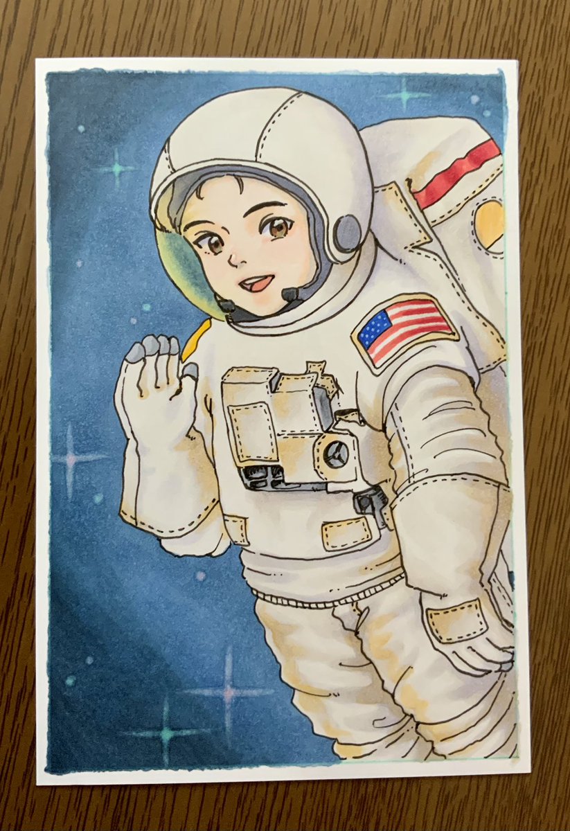 Twoucan 宇宙飛行 の注目ツイート イラスト マンガ Twoucan 宇宙飛行 の注目ツイート イラスト マンガ