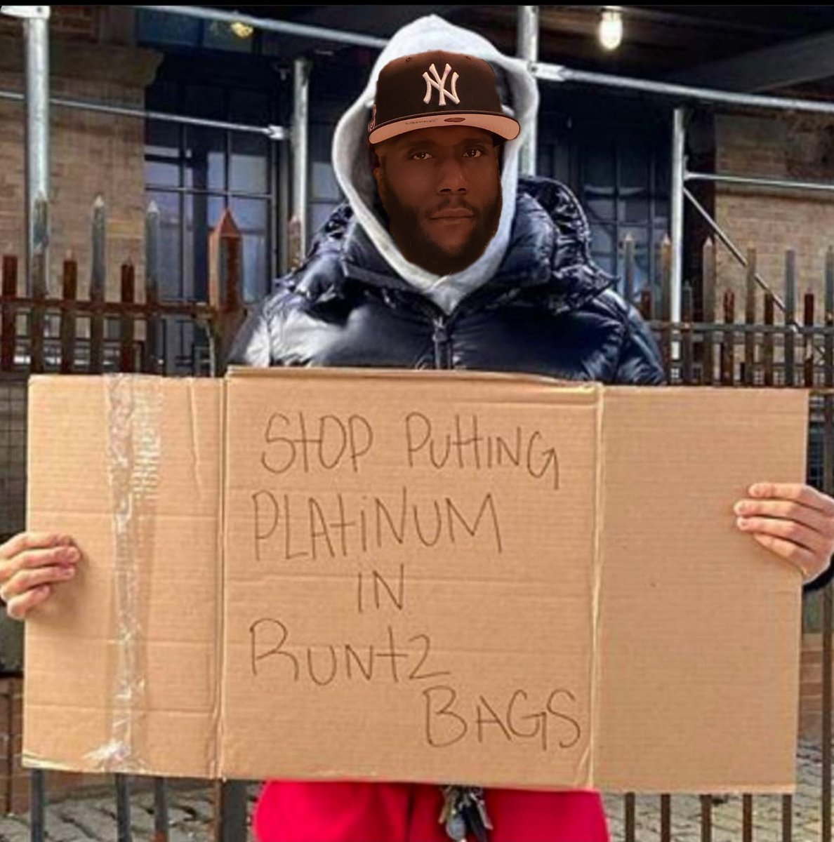 monstapacino's tweet photo. You going to hell if you doing this 
#smokers #BlackSummer #BaddiesATL #AllAmerican #nah #Zaza #trending #whatinthemexicanbrickweed https://t.co/GbdoBwHdJQ