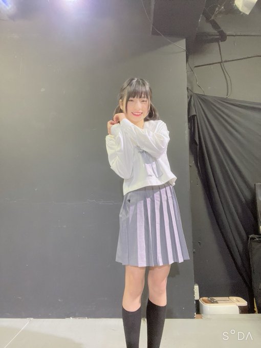 Twitterのコスプレ画像25