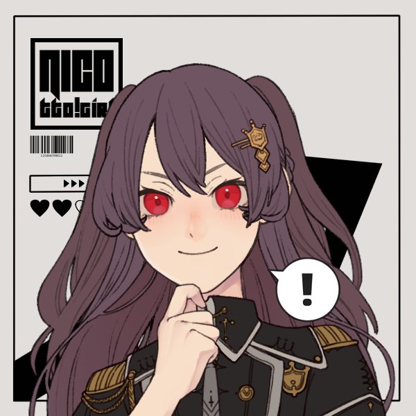 暗躍のtwitterイラスト検索結果