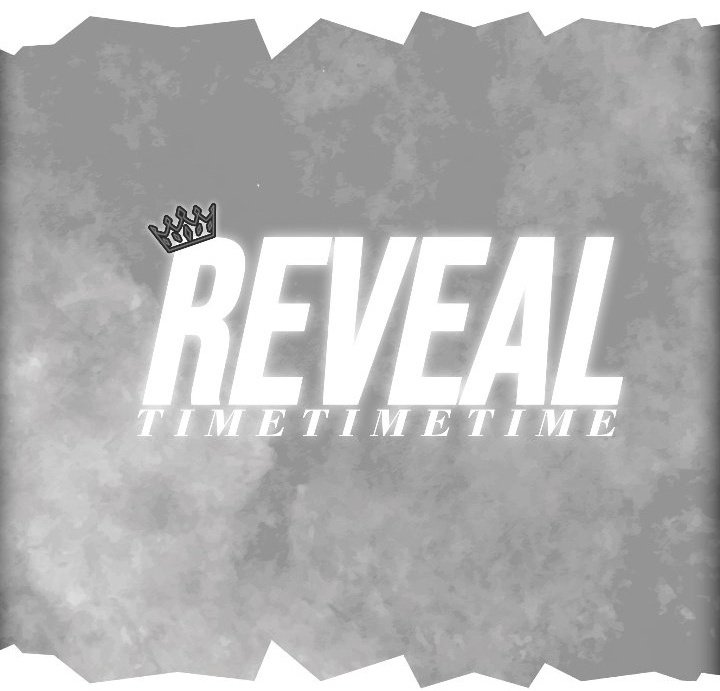 stream_reserva's tweet image. [📢] O STREAM COMEÇA AGORA! 

REGRAS:
» Dois prints comprovando que vc assistiu ao MV (um no início e um no final do vídeo)
» No print precisa ter o horário visível!
» Colocar no post a tag do seu time + #THEBOYZ e @WE_THE_BOYZ 

TAGs: #RevealTime, #NoAirTime
